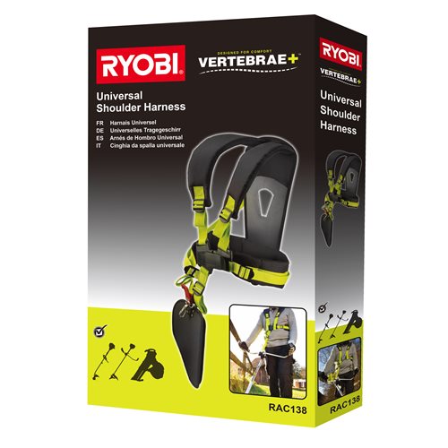 Ryobi 5132002706