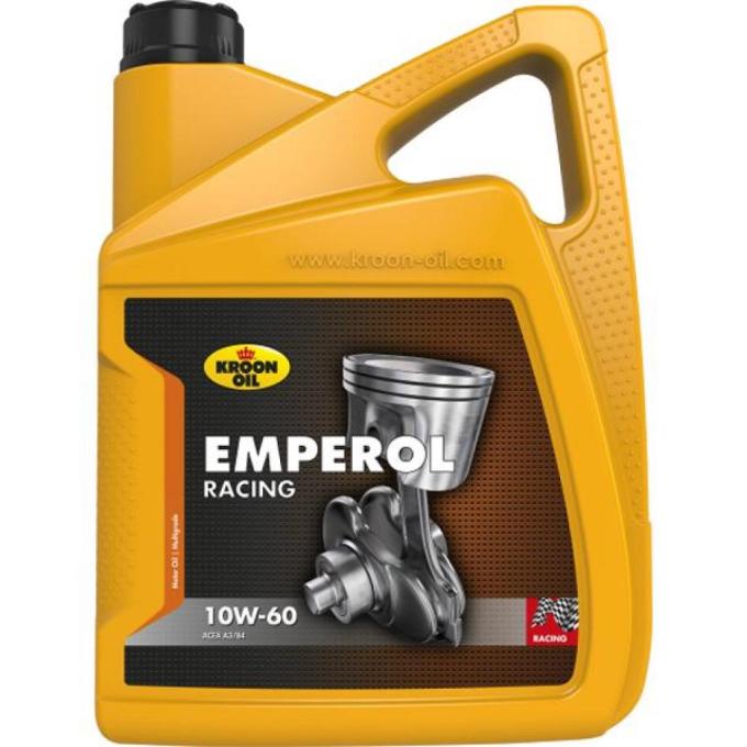 Kroon-Oil KL 34347