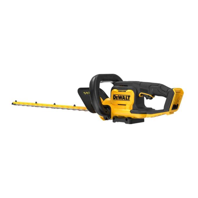 DeWALT DCMHT564N