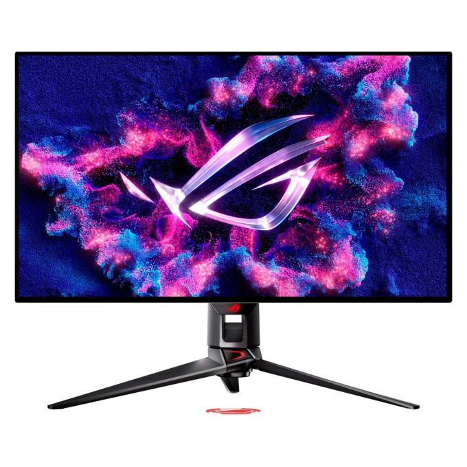 ASUS 90LM0A50-B01370