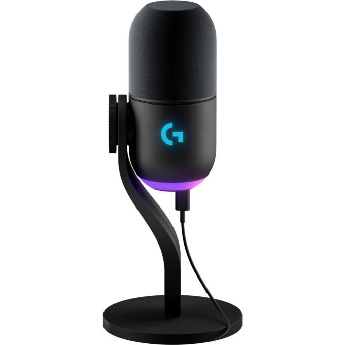 Logitech 988-000569