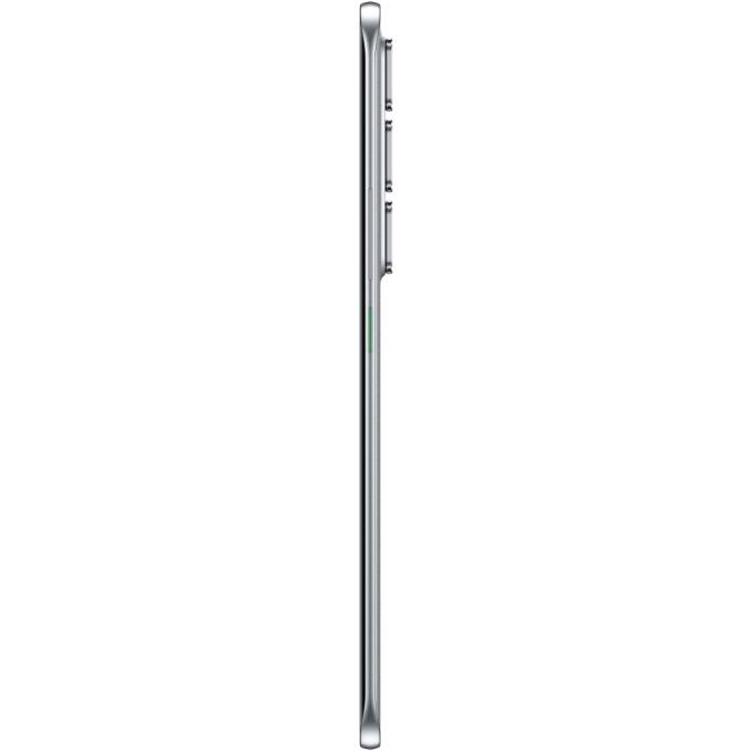 Infinix 4894947092596