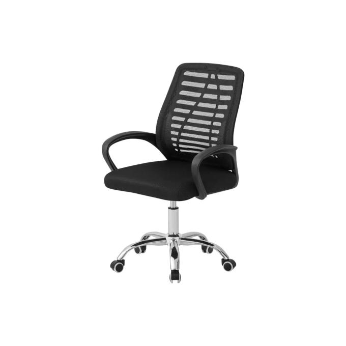 Special4You E7207