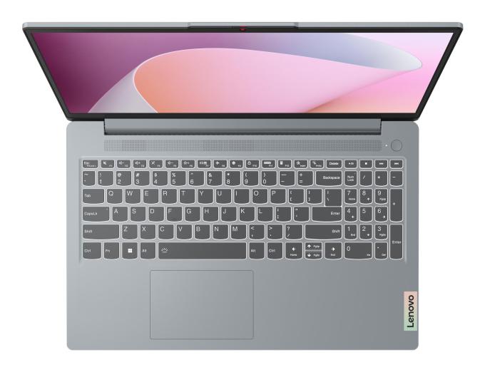 Lenovo 82XQ01K2RA