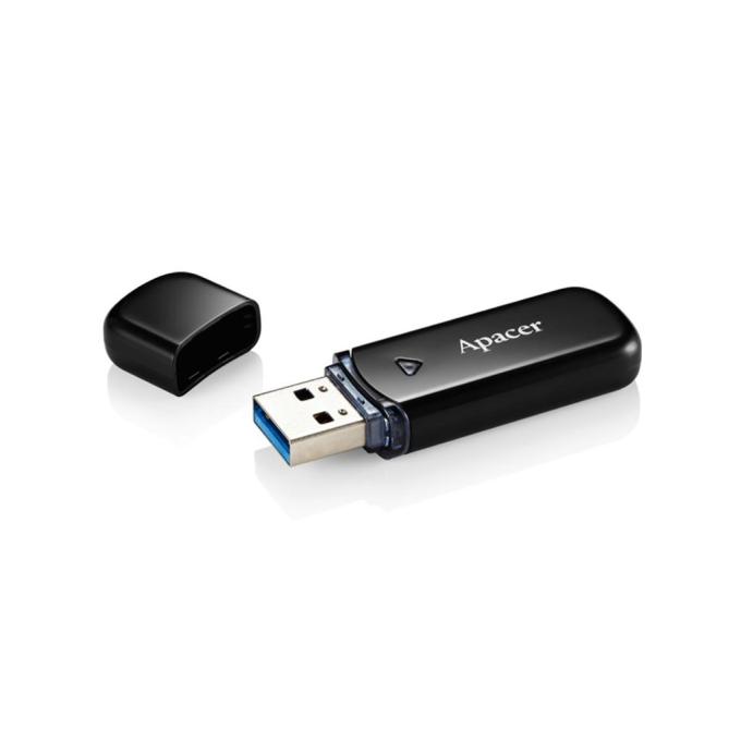 Apacer AP256GAH355B-1