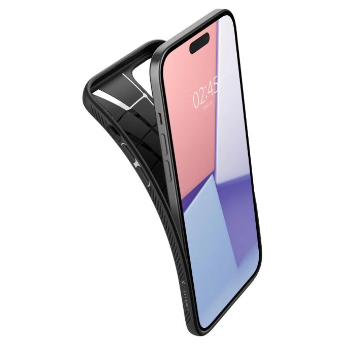 Spigen ACS06650