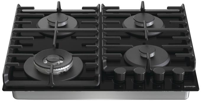 Gorenje 737694