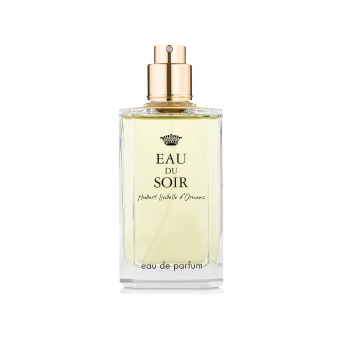 Sisley 29620124477701