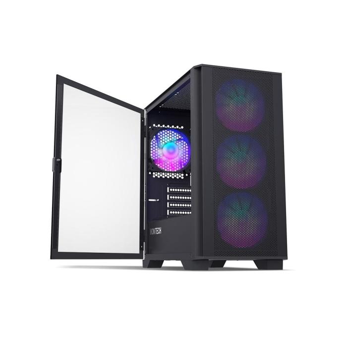 MONTECH AIR 100 ARGB (B)