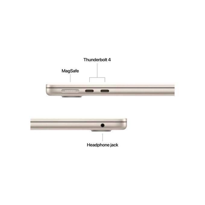 Apple MDHD4UA/A