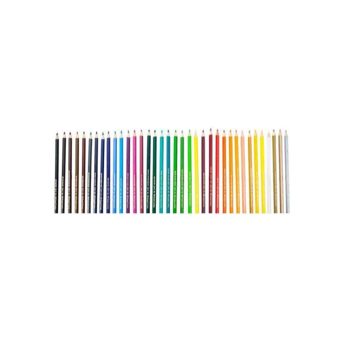 Faber-Castell 5516