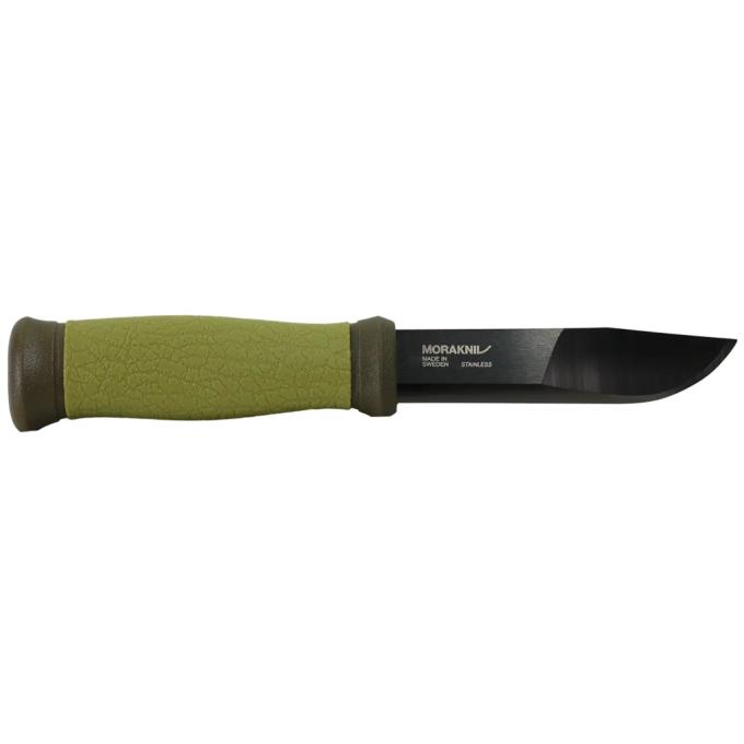 Morakniv 14793