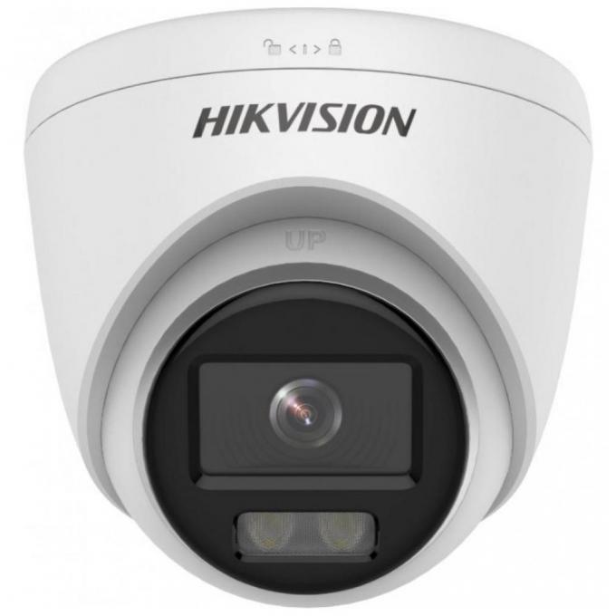 Hikvision DS-2CD1327G0-L(C) (2.8мм)