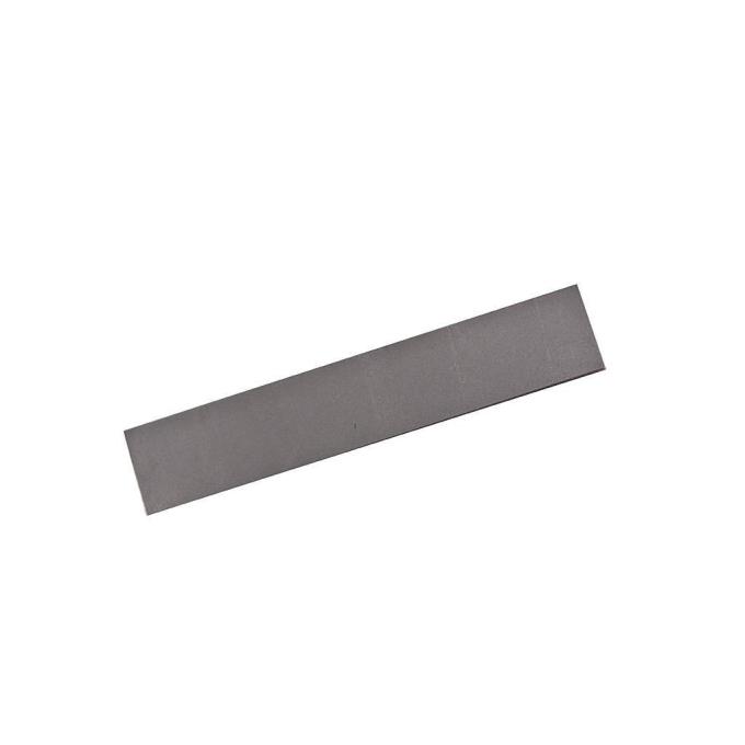NewTone JC63-02984A-NT