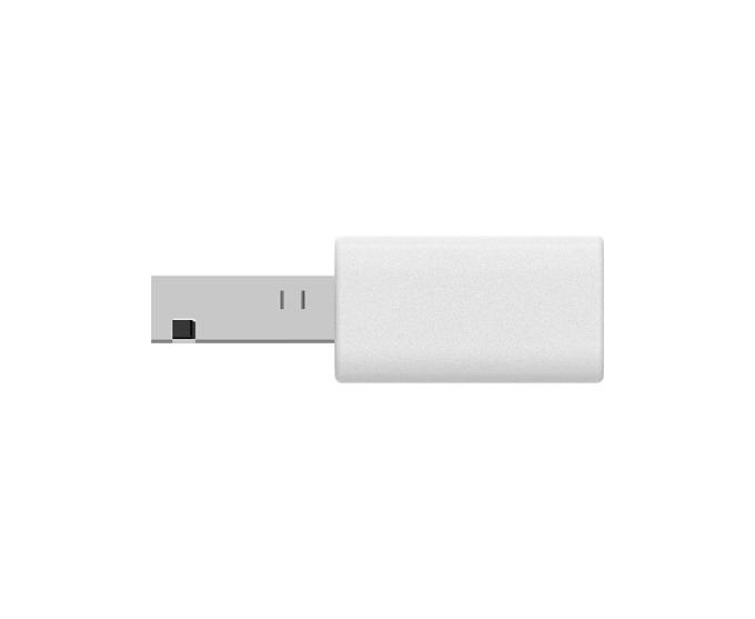 DLINK AN3U