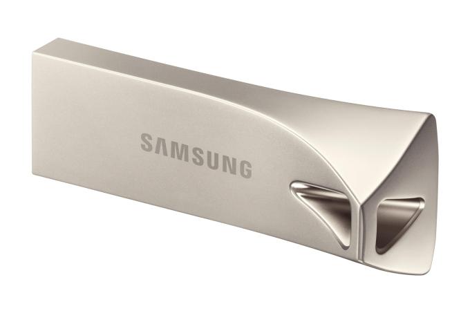 Samsung MUF-256BE3/APC