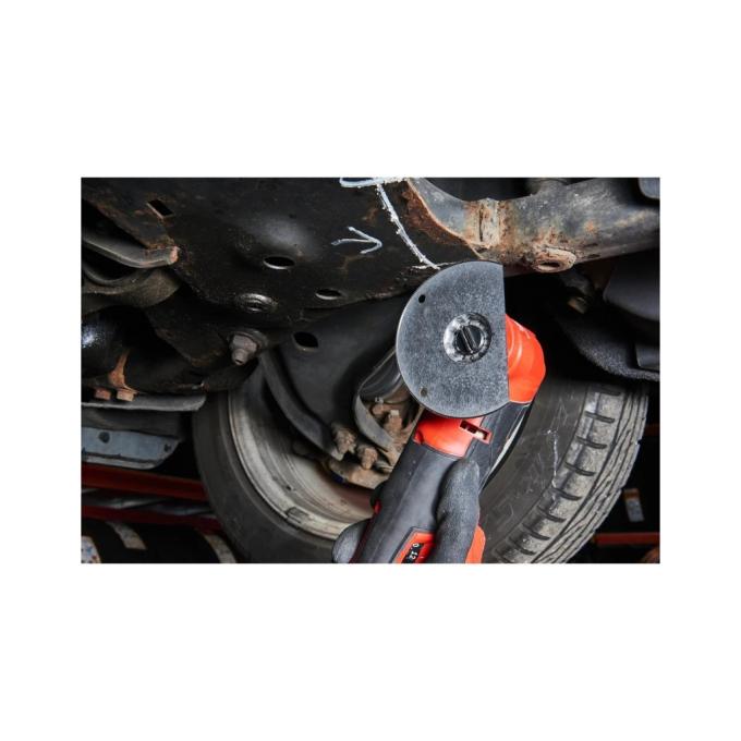 Milwaukee 48906038