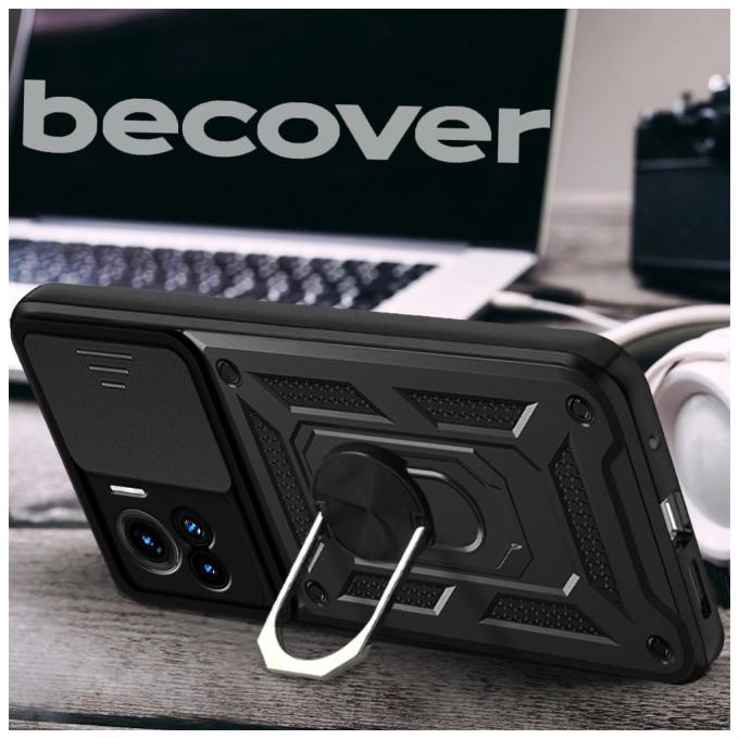 BeCover 710678