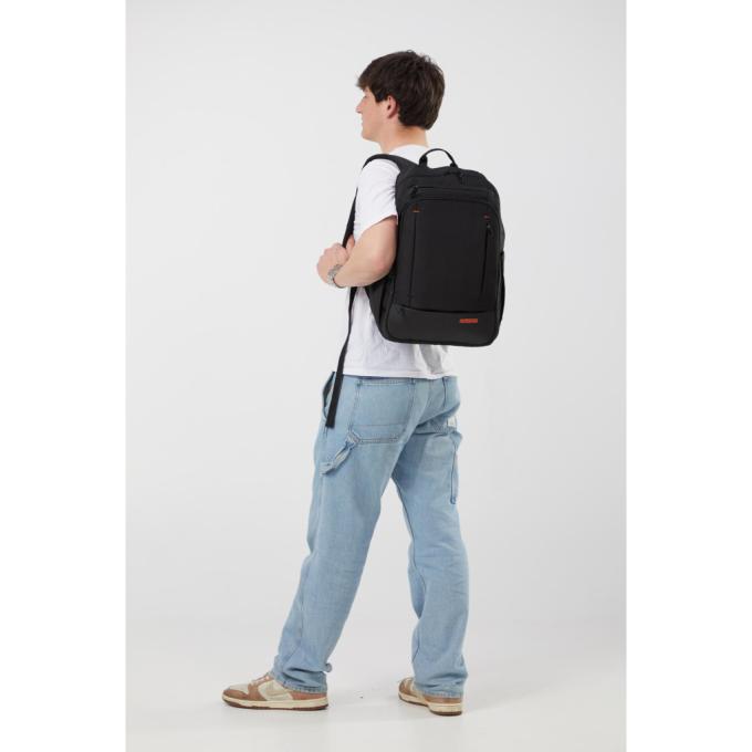 American Tourister 24G*09068