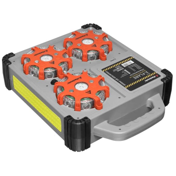 Mactronic DAS302492