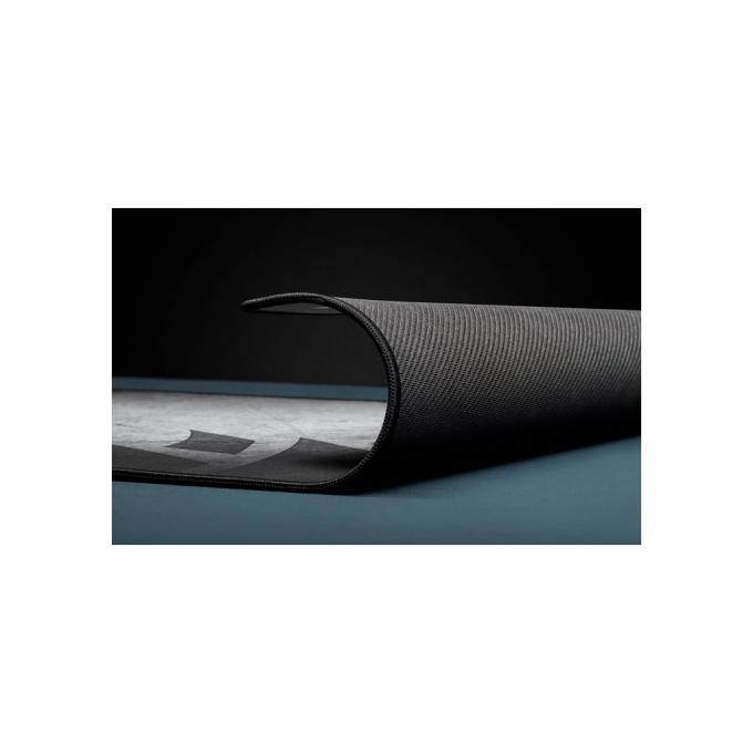 Corsair CH-9413641-WW