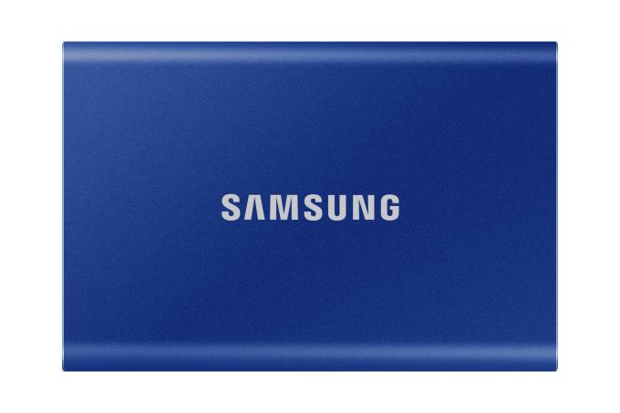 Samsung MU-PC2T0H/WW