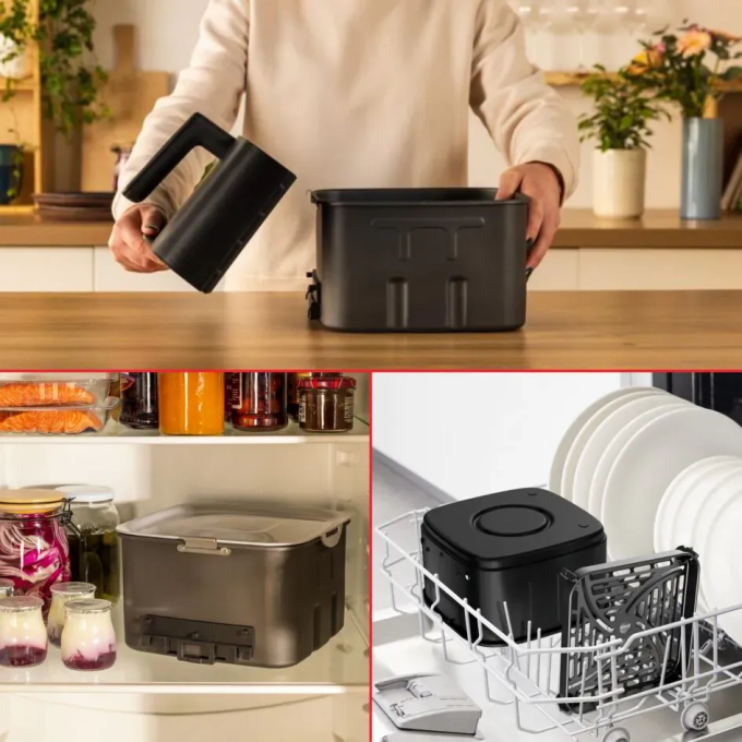 TEFAL EY8428E0