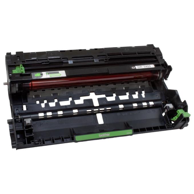 Brother C_VIRGIN_BRO-DR-3400