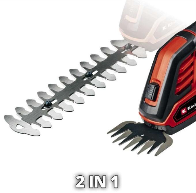 EINHELL 3410310