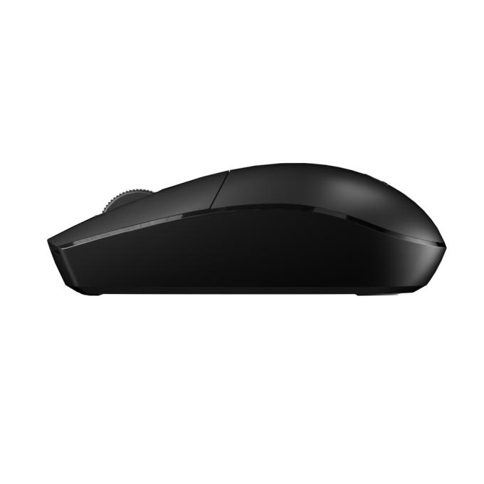 AOC KM210B/97