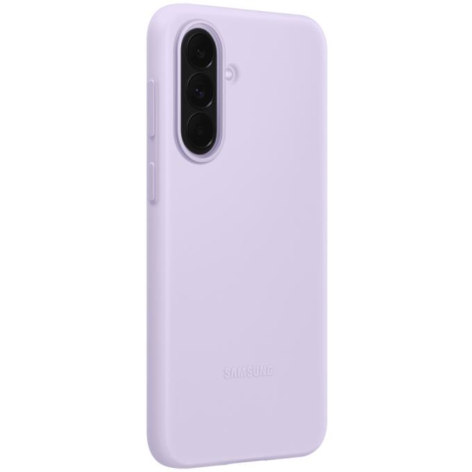 Samsung EF-PA376CVEGWW