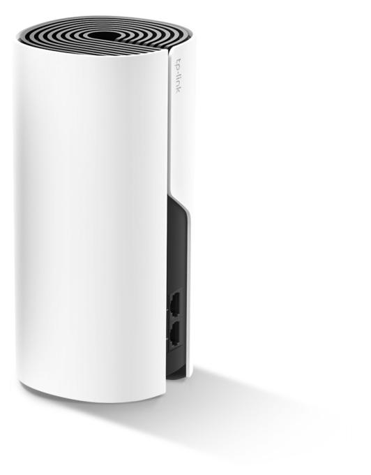TP-Link DECO M4 AC 1200