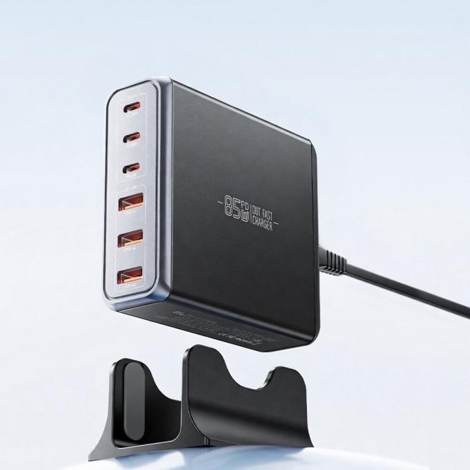 Essager EZC85W-SXB0G-Z