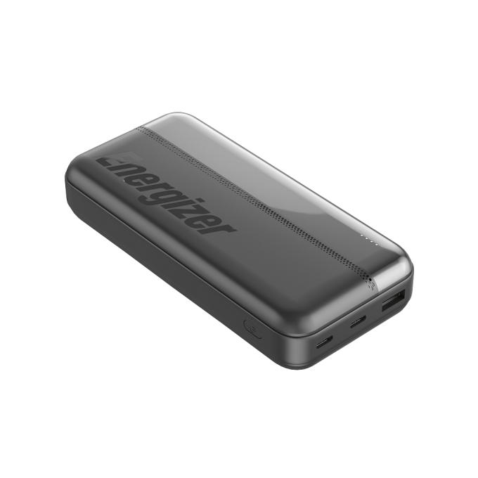 Energizer UE20050С