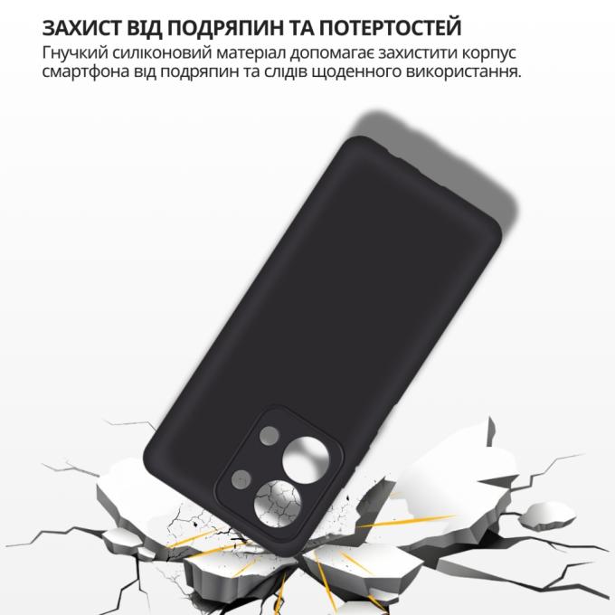 BeCover 715792