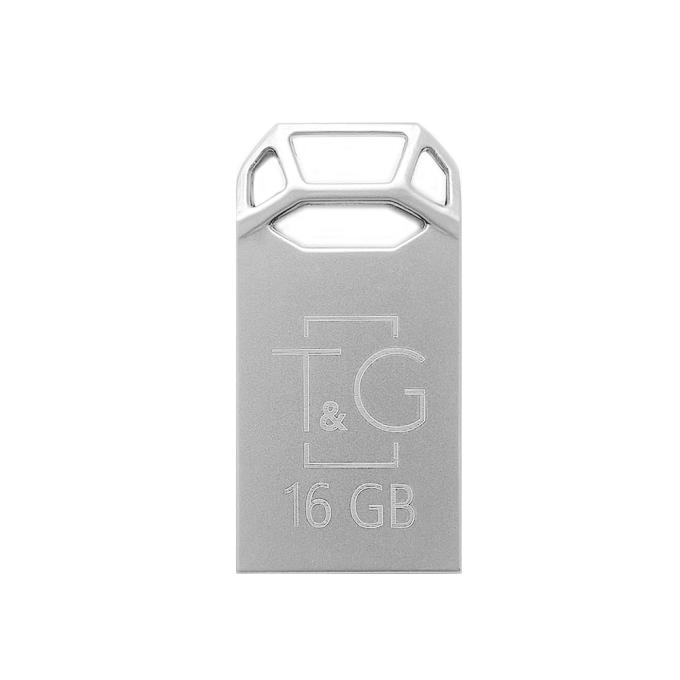 T&G TG110-16G
