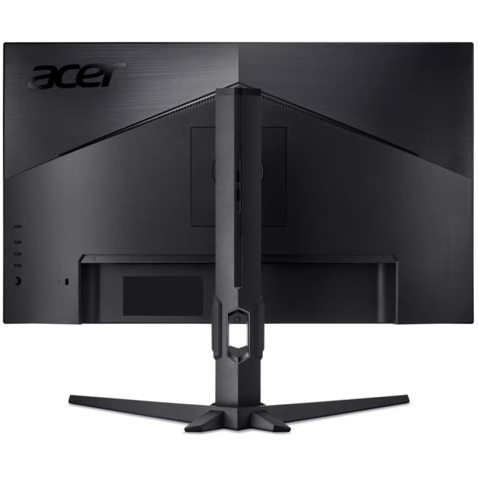 Acer UM.HX1EE.101