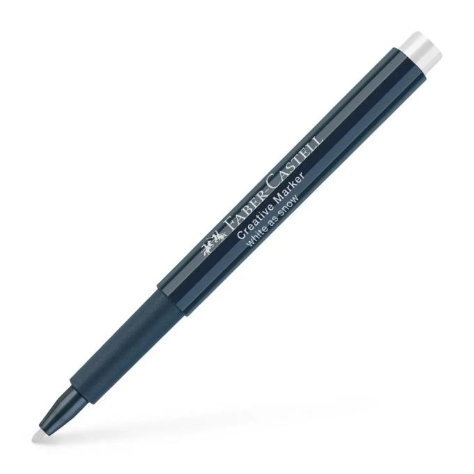 Faber-Castell 31792