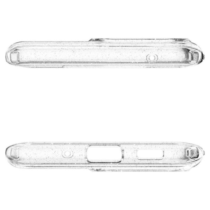Spigen ACS00710