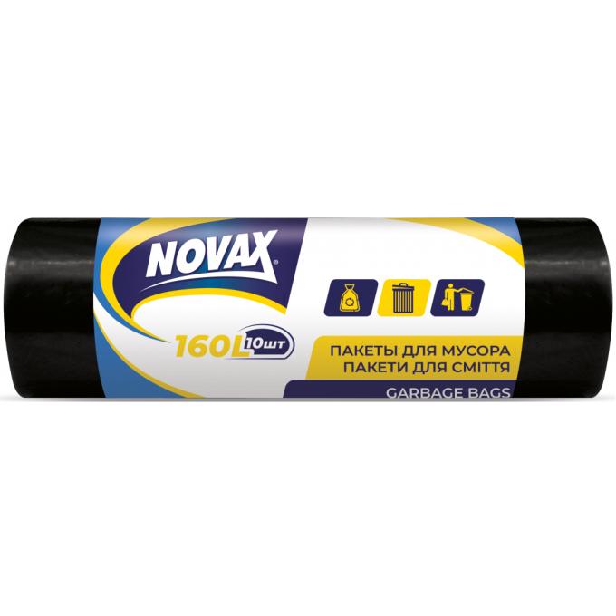 Novax 4823058308692