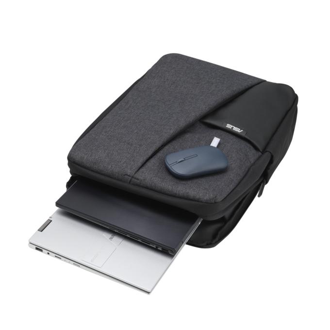 ASUS 90XB08L0-BBP050
