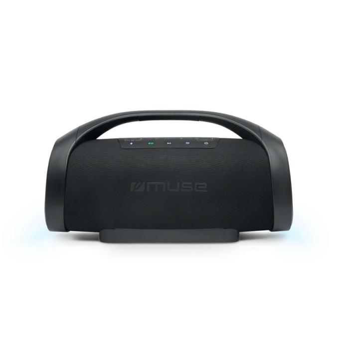 Muse M-980 CA
