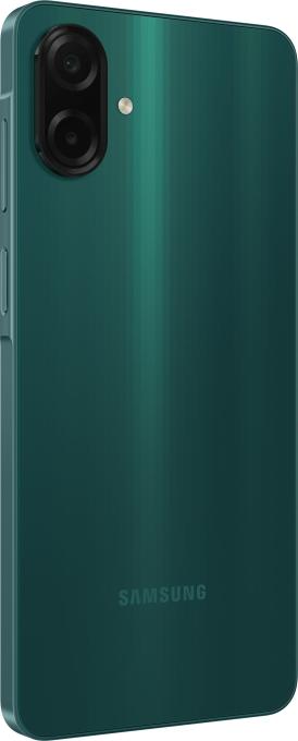 Samsung SM-A075FZGGSEK