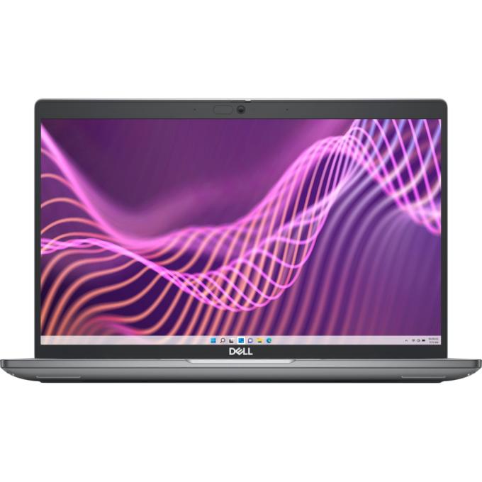 Dell N029L544014UA_WP