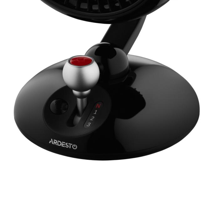 Ardesto FT-F3600BL