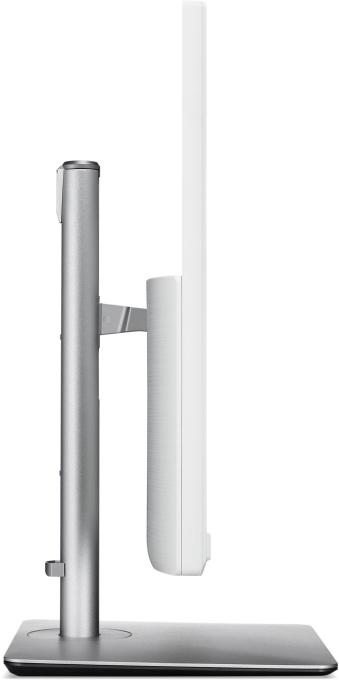 Acer DQ.BMFME.002