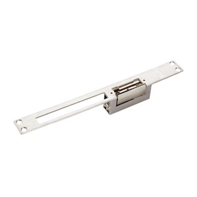 YLI YS-134NOL (POWER OPEN)