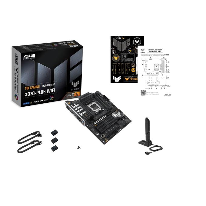 ASUS 90MB1IU0-M0EAY0