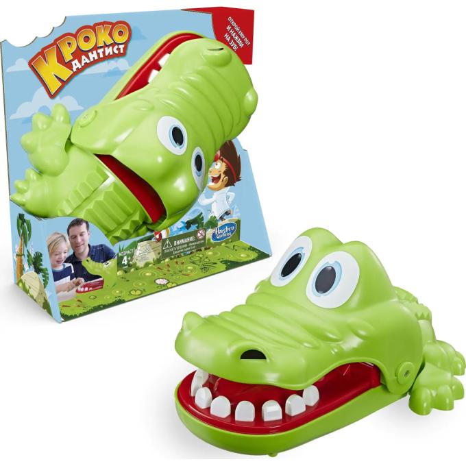 Hasbro E4898