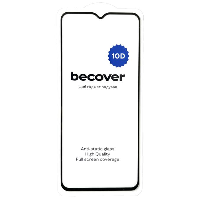 BeCover 711525